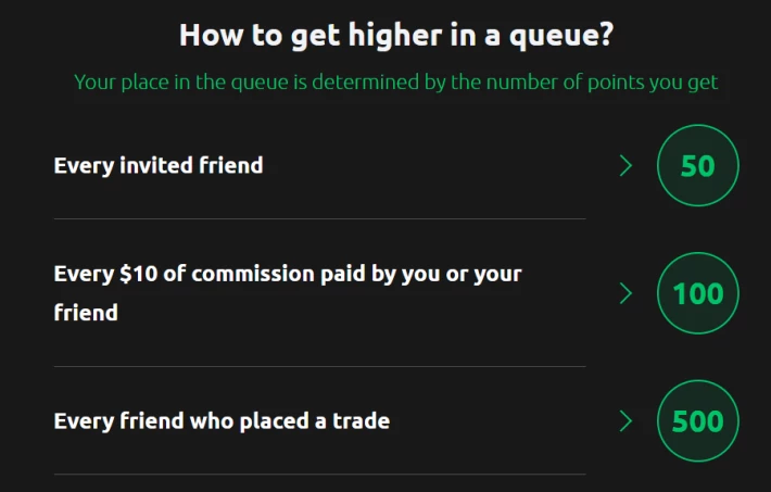 How to collect prize for Leaderboard!