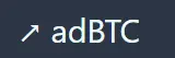 901dd8a27528792b47167f8108902fa9a550af394240daef85057a3640c73a71.png