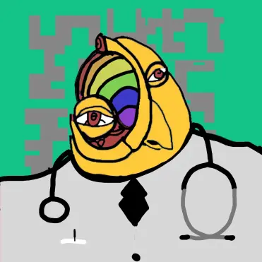 b62417b59b0936b0ddeb9d2ef84e12dc1df45517180254a3ec0831a86fd00987.jpg