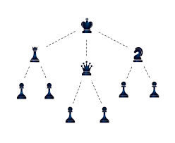 d5004b38072811471ab69f4b8666b3d1c368b5791e8eeb03d85e367f94e3d779.png