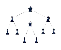 d5004b38072811471ab69f4b8666b3d1c368b5791e8eeb03d85e367f94e3d779.png