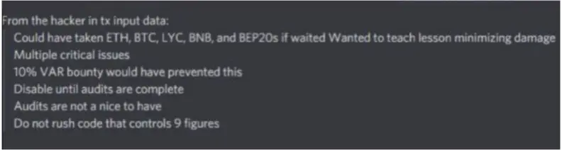 1f88e213a1baa27ecdd98793c4988592480c124f288f730caec2ed8d7e1cf224.png