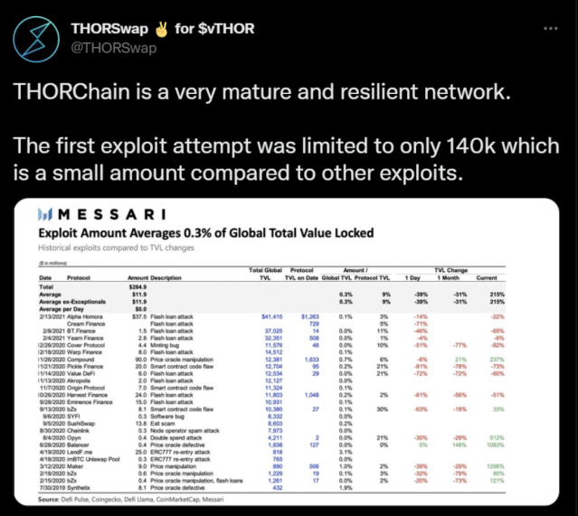 d87871eac769713ac22858f72bcdb476207b3a4c9a4aeae7384340aa6d798c69.png