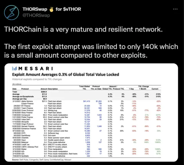 d87871eac769713ac22858f72bcdb476207b3a4c9a4aeae7384340aa6d798c69.png