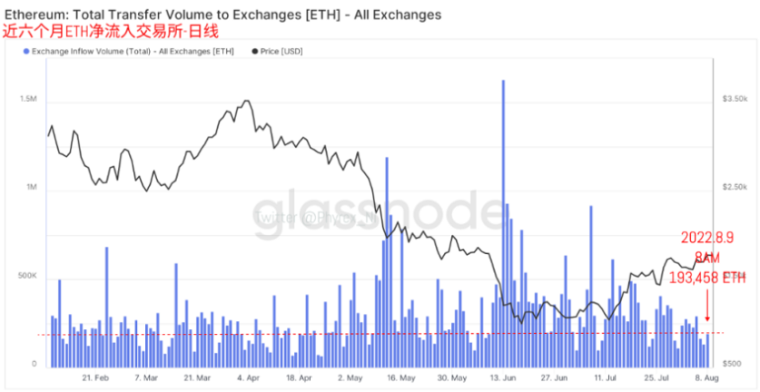 efc9e5cbf84cc2b3fed1681c318cf315417ccae05ee5900213a891636ca5b921.png