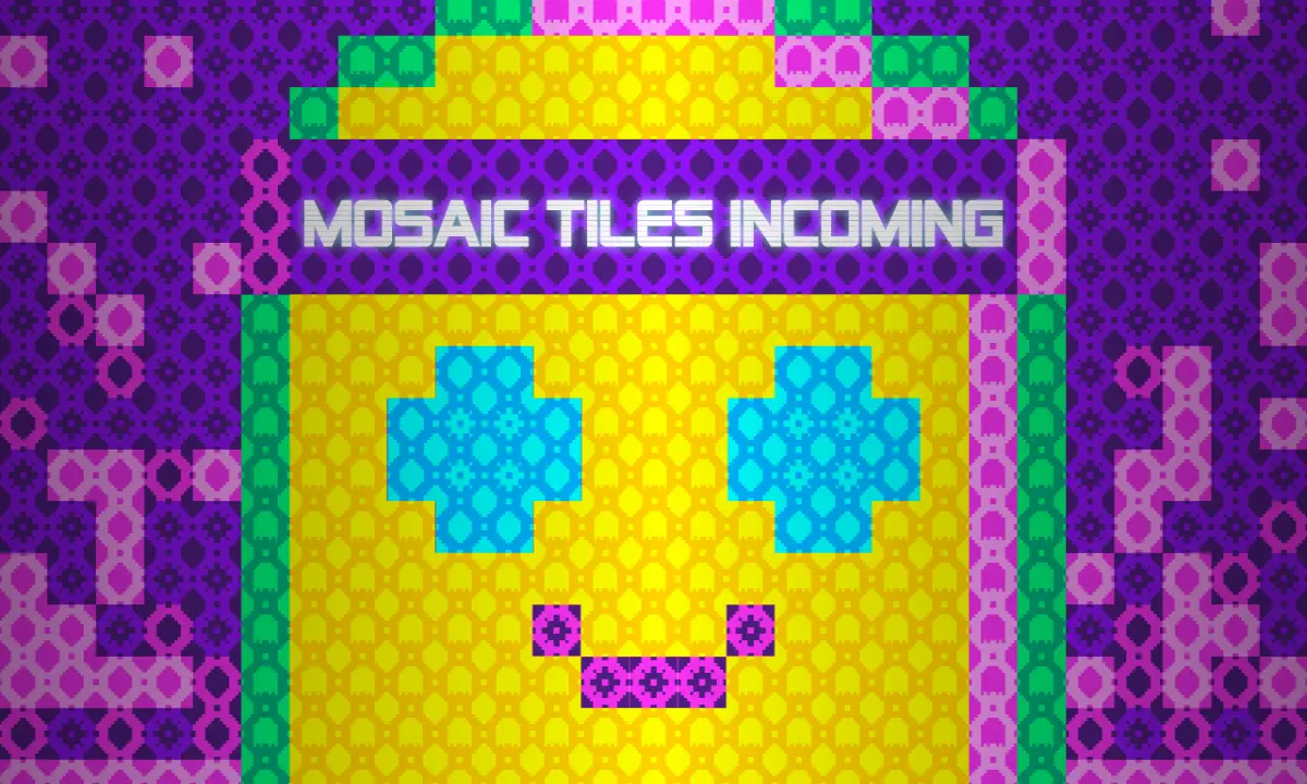 0c92d898aae93dd8591c9f4bddb42728f9b8e1b8b99beee070d265f016e2cbbc.png