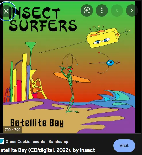 b75aca132d9f9af8d3a79fa8ac22617ab603c66b3fb019fc2ce38c9f2121660e.png