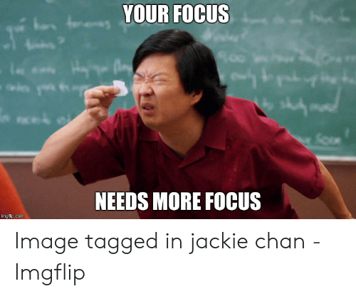 24ee383f1f18e5e3d6376ec5bcc799e74140f0bed056be910e74538bd05975af.png