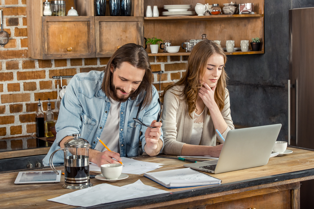 merchant services