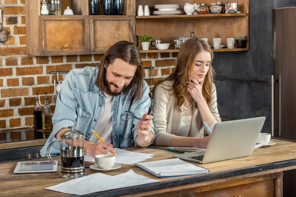 merchant services