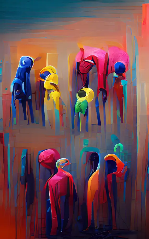 ba1351bbe1734ad7f68e915c776c8ef7cfbdd3e8a6d45519f8cff4a4712f9935.png