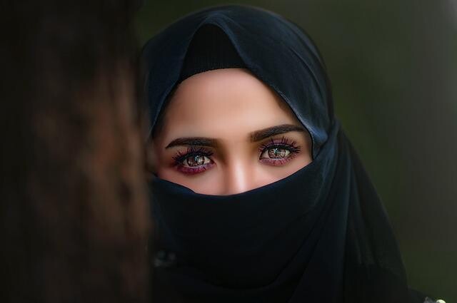 13b6ae129f3cc11d62bd587ffee363f718a7a61f10c94bfec5a4a597deba004c.jpg