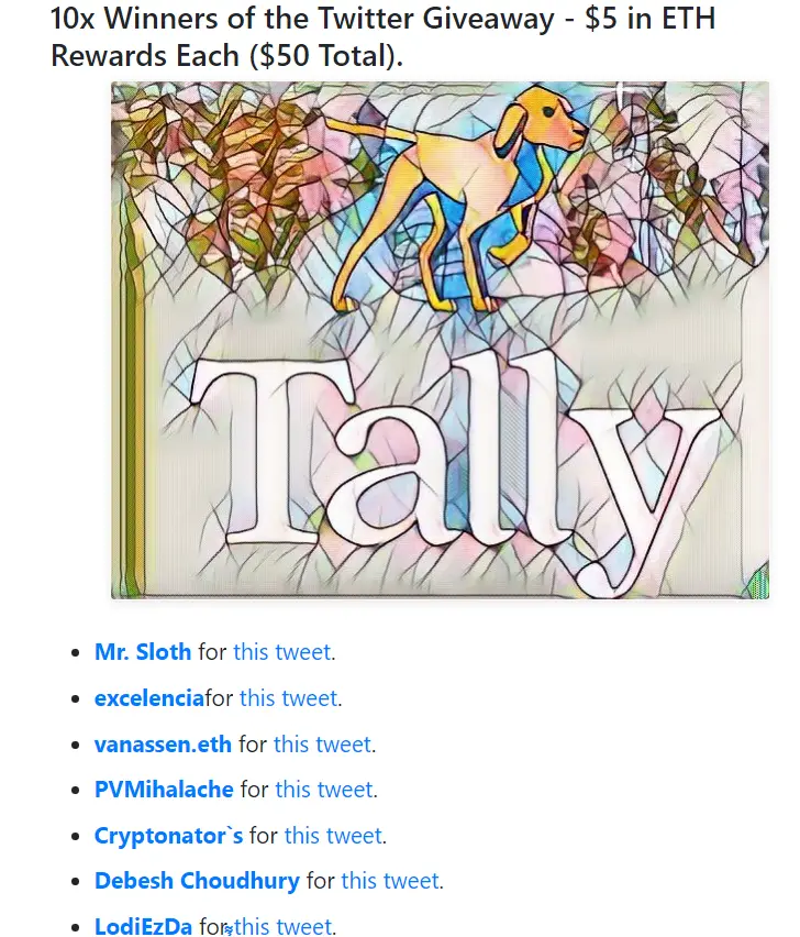 4aec2eec53c72e0b48461361373c290e4b8567dc2aa02baa261865d9f8898b74.png