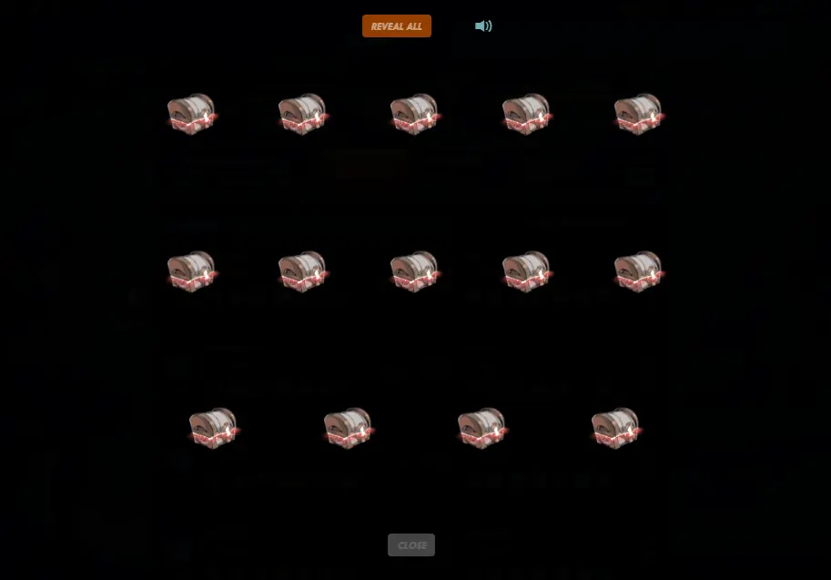b46fef6d51550841b1ec72846128807362f15fb4d52f26c39b4c1f09fe58e369.png