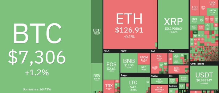 351665157-b3c3e57941d79014a2f09428b7eca3f3147c71b00ffe935ba126f4529738154c.png