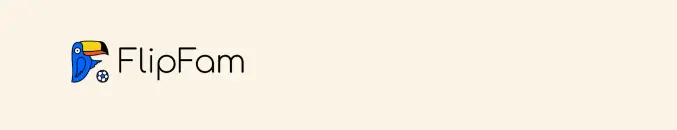 9fe6eaa45d4aeb18f47837172fed85f4ab2fa7ad7b6d6f3f0e503ae0f9e01393.png