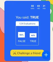 2b1ccddc96d8bdff122a474487de2f95007f48d463f827912c28c9876b0ea198.jpg