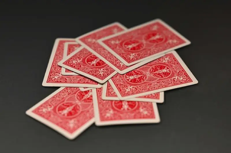 30e40776323aef9791201e55c7336daa438435940d28001128aa0617023f3b3a.jpg