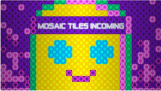 2eed28c153fd4979e022a21be62d4c5432b0ade2d5d9a6a7dbf5728bca08e2ba.png