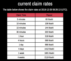 351665157-2ccac8295f63b43eb8e5b4d0c23c507af40da8a94daa5beda06bc052302ec465.png