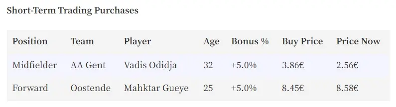 2d77a765fce4d45edd6f5788814c4087dbdf1c0dc165016f722e854137fe7bae.jpg