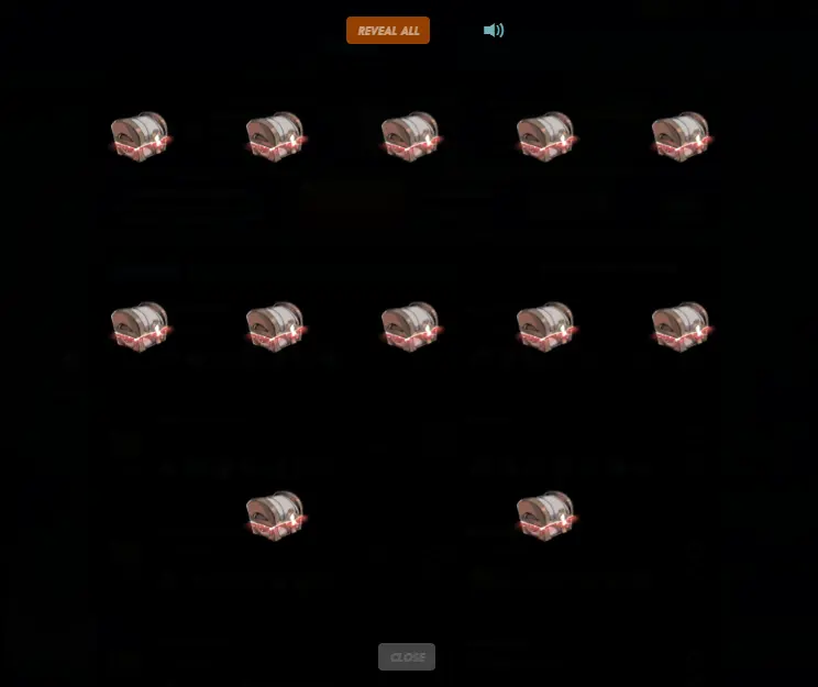 9357155b2d038b572fbeafbdad3d3b8e9076e2107d92a0bff9b43b0f74116267.png