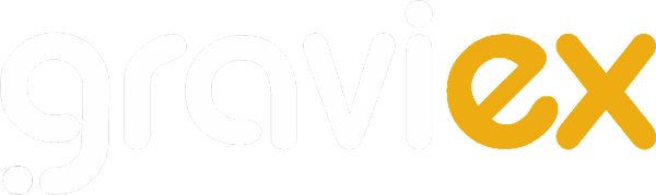 351665157-3307c204bae194962e9bed1364b00fded2ab43b47da95ab02c38263b82cb11ec.png