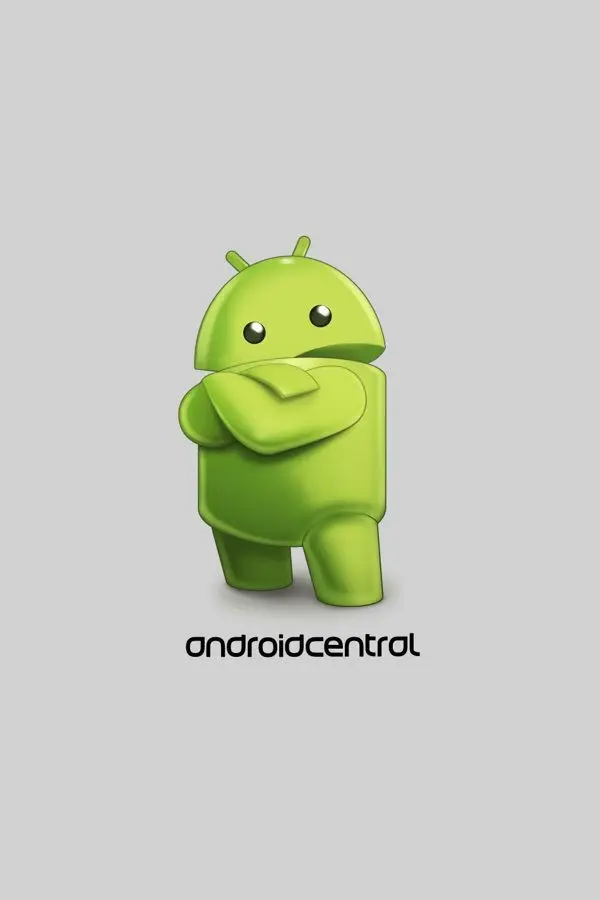 660b5bab6b974f3e5e8d602a25e974929082cafe3fded2822f3fb048427a24cb.jpg