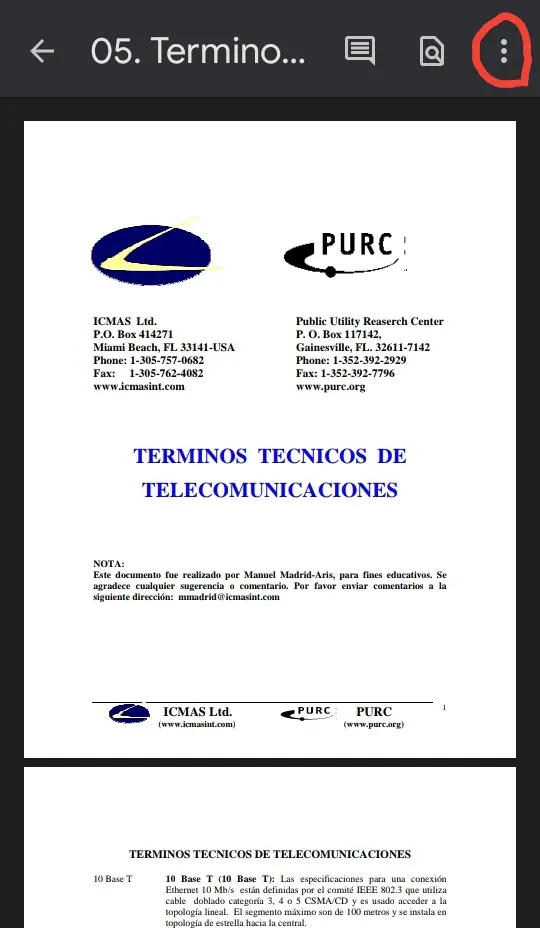 7f8a6bb8a5f5a8088dd0392c0e5914daac1b58361f24fc52de3a71fac791facf.jpg