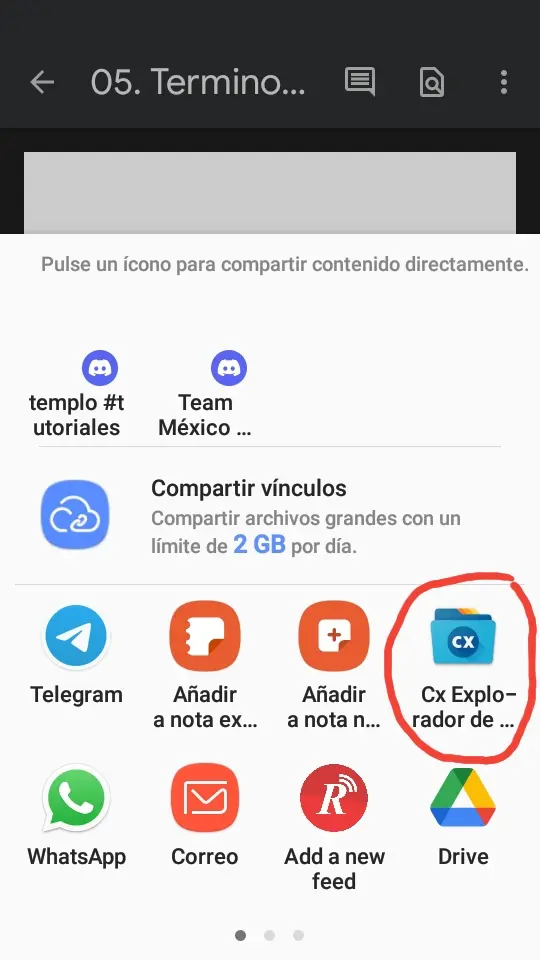 567738ed735b93ba48f7882022f54e97de12589db7578d6dc1112a67ac9547e1.jpg