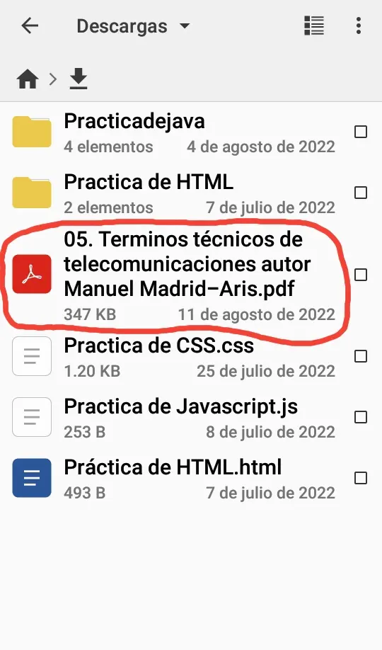 669972ca2582c8516df84d2411634fa97bd9228d316b16144e9f58c4d9b48e9e.jpg