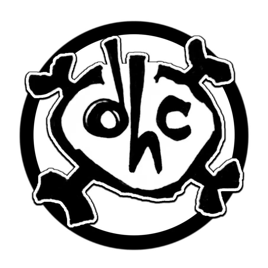 9158cde2e0dbd4281575e1dd4d93f6d3cc866ca2fc752ec60f2c983191d336c3.png