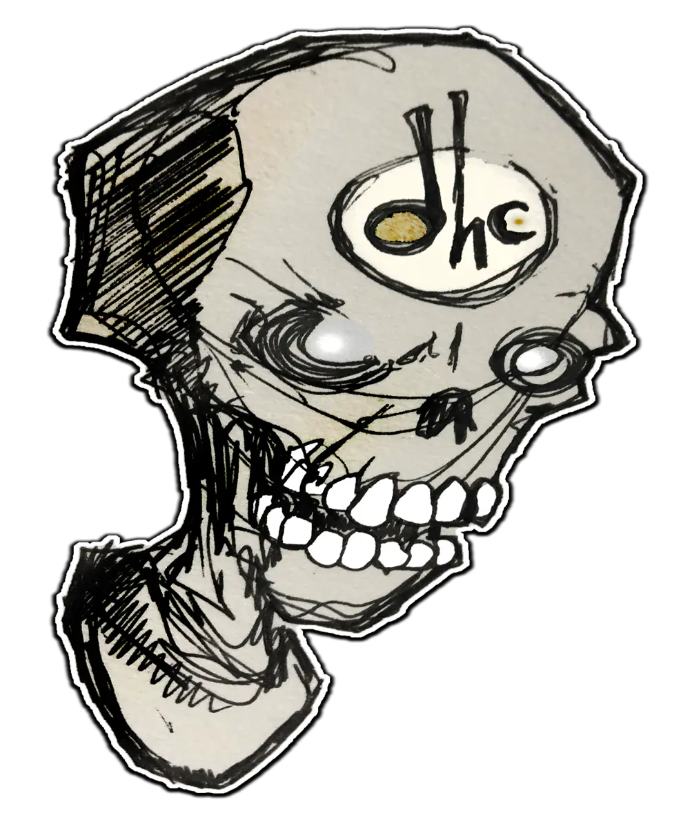 d25c231c31bf8674364350dd1fcbe2dd2f070975f04032d88dbeb6d6dd7ca937.png