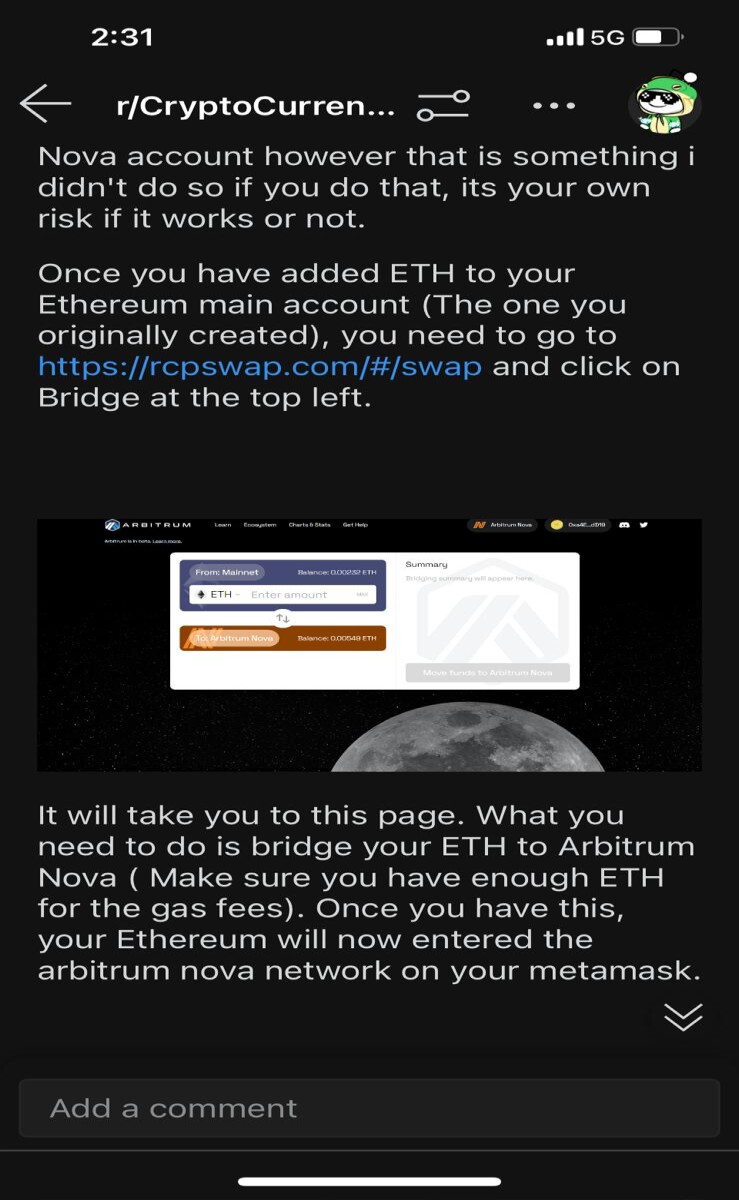 5e393765ed603bcca739595e5b888db003cf0db3ddc4f0d0c6f03e7b77ed1447.jpg