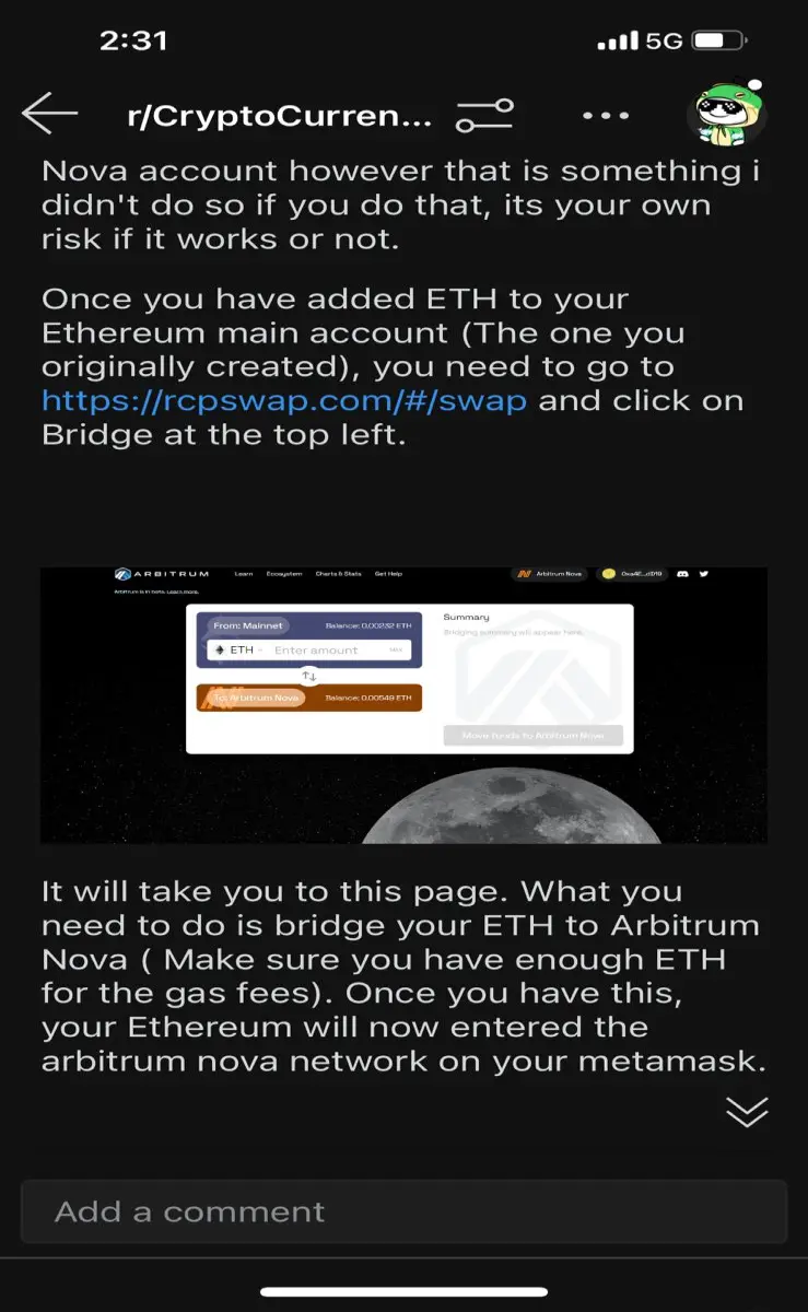 5e393765ed603bcca739595e5b888db003cf0db3ddc4f0d0c6f03e7b77ed1447.jpg