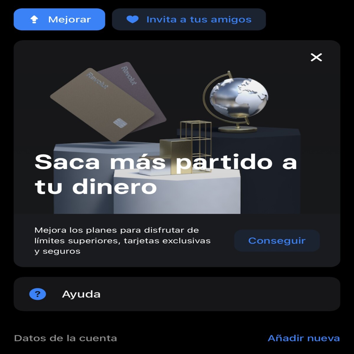 revolut
