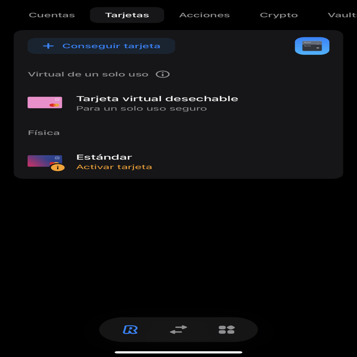 revolut