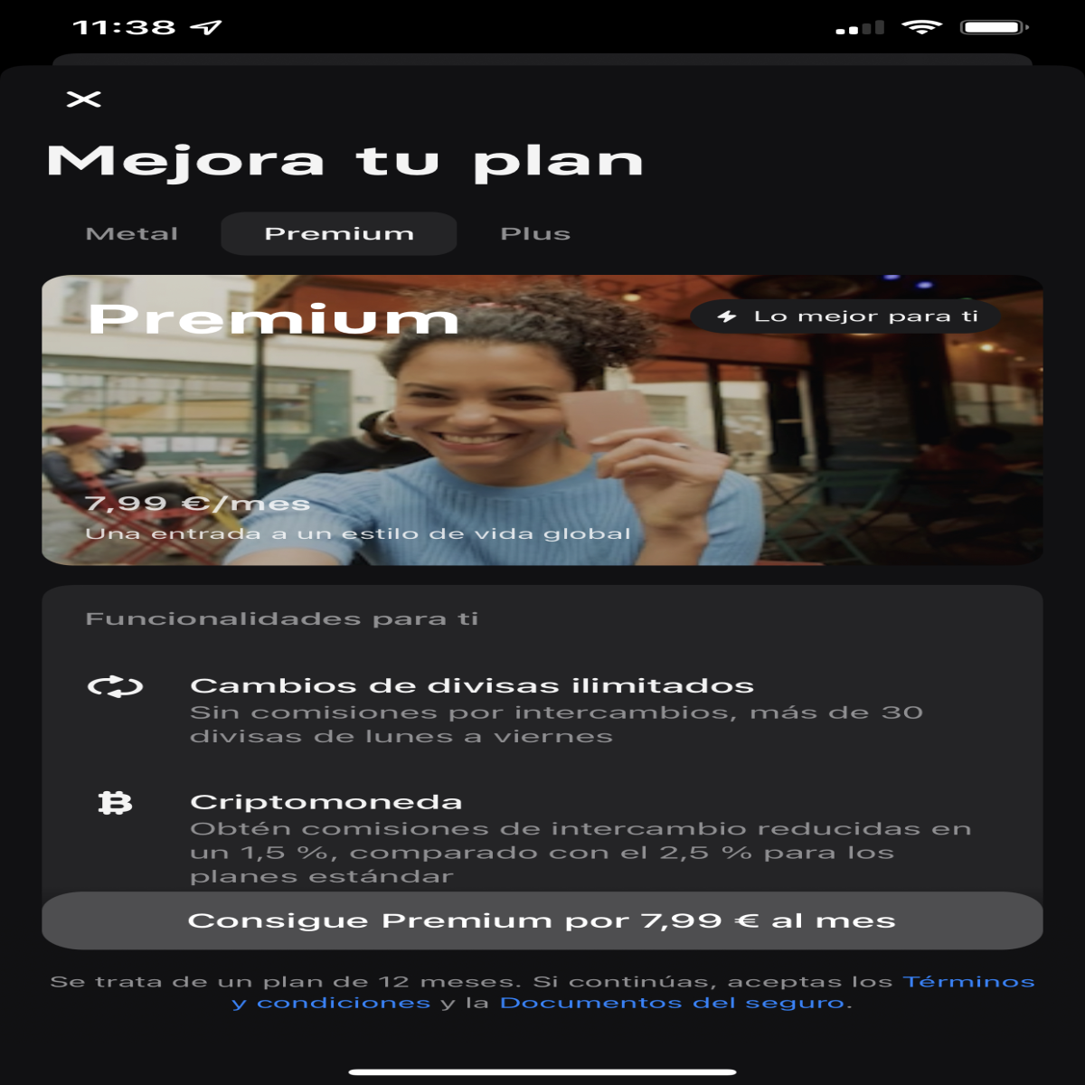 revolut