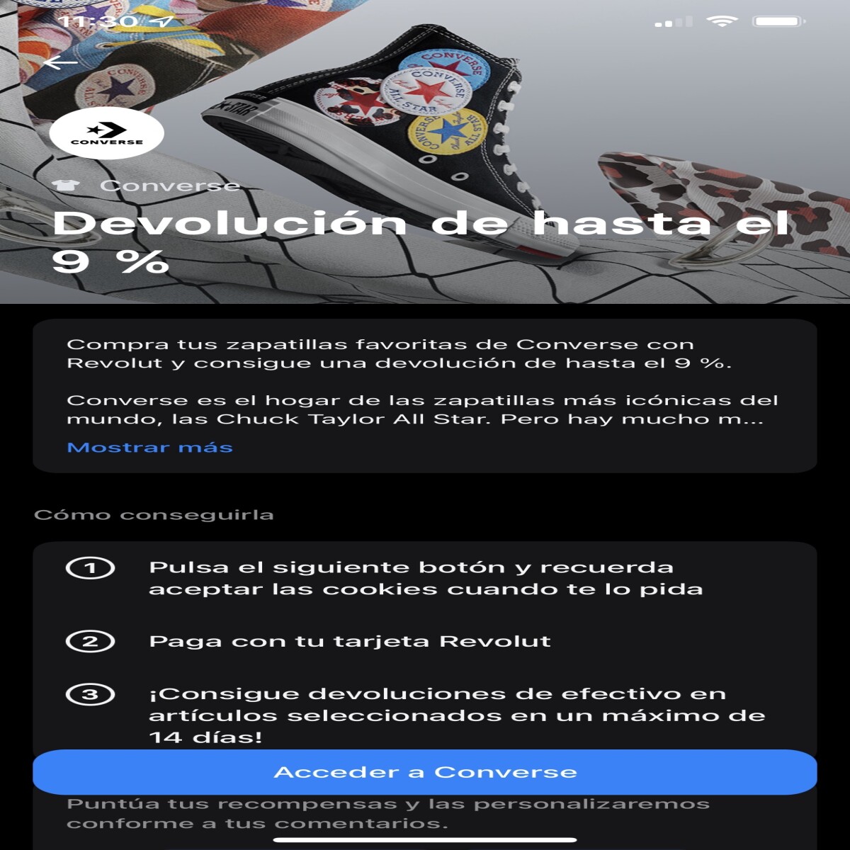 revolut