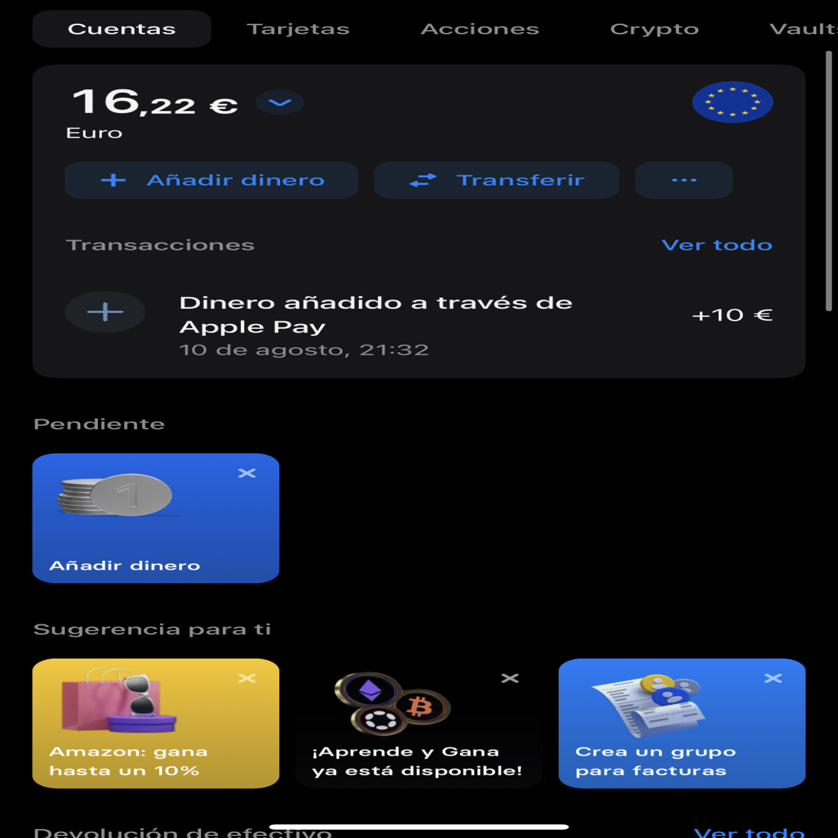 revolut