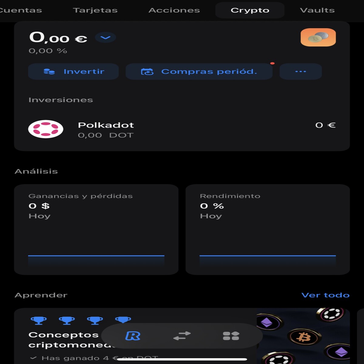 revolut