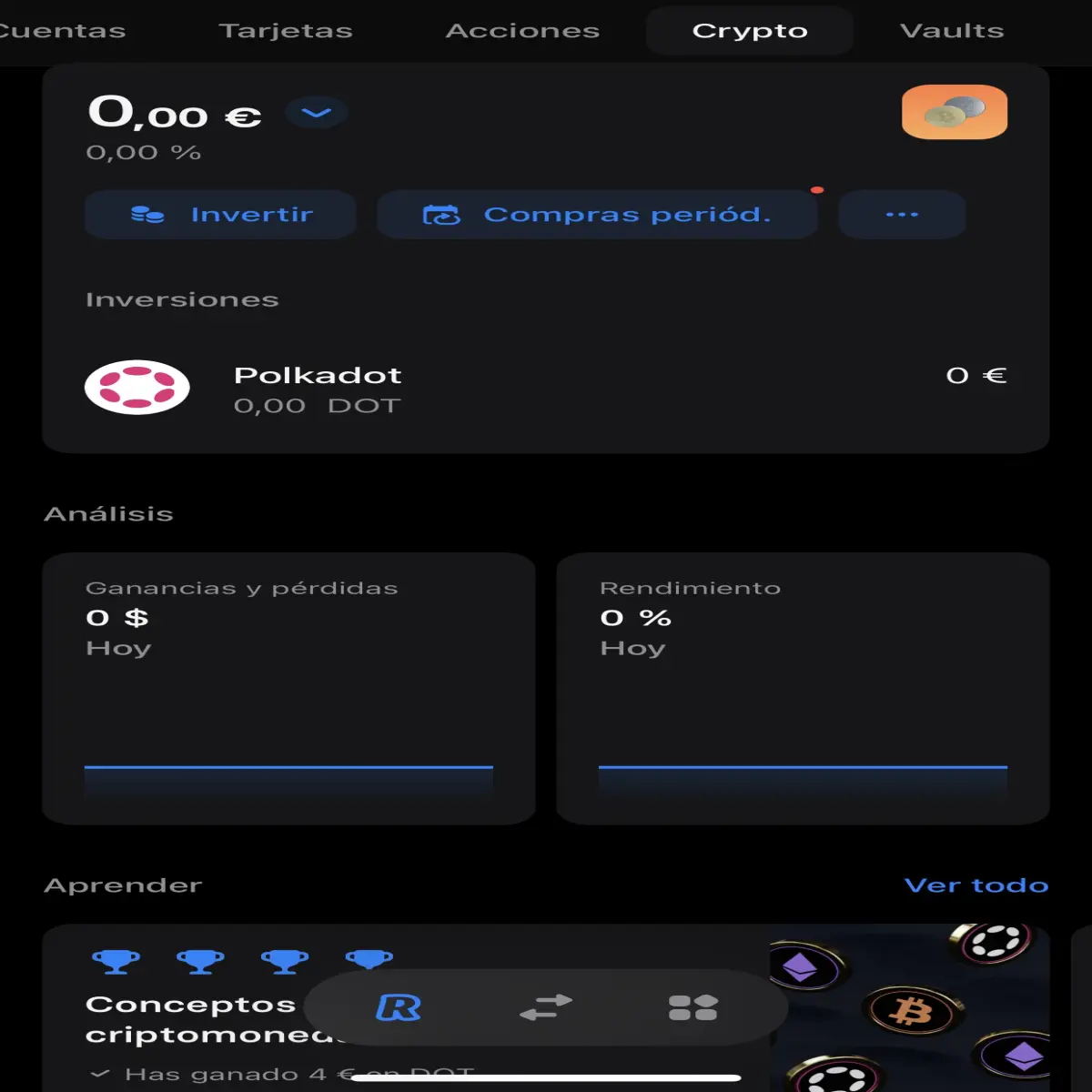 revolut