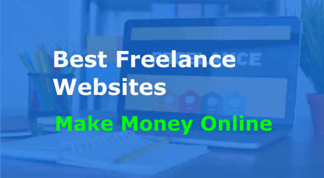 best freelance websites to make money in 2022