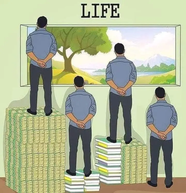 2de1de2d15fcf6f28e0eca411faf6a0a0413f52983ecc2cc36c0ad81f6b73839.jpg