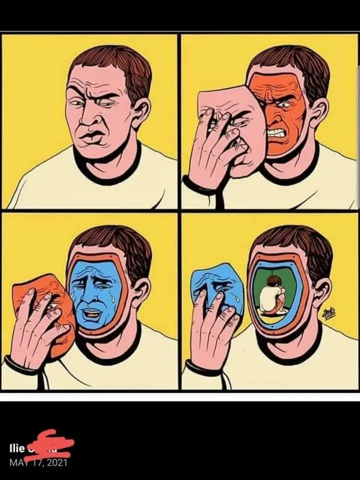 c33e4194f3b7c41818477e135dfb742acea0d2f2e7d523e27b4e093a40dcd7b1.jpg