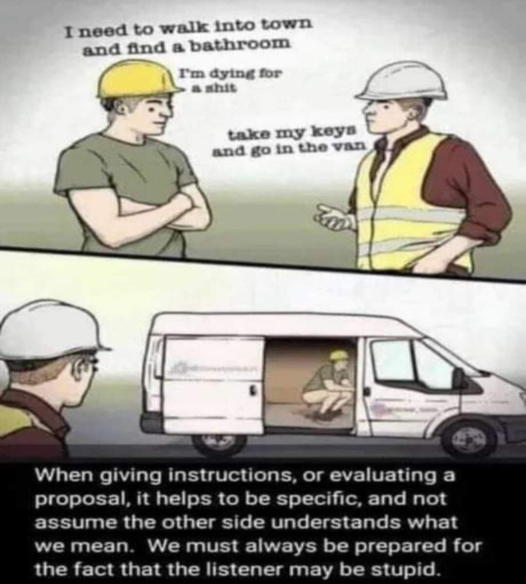 4ec9ed89a4e8ae66155b40999f2e549d4c02c554e63e712d8d2c28bdb258d3ea.jpg