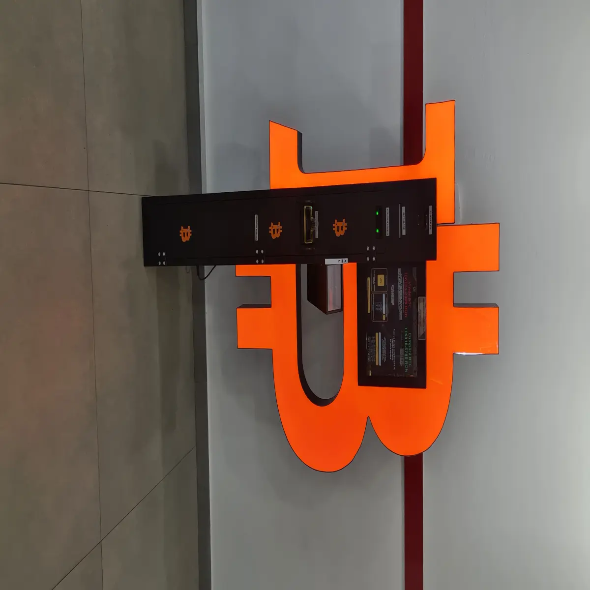 e68bfd84af0ab2582758cae55f6efd088e0100f62454c1cadae0bee1a41a1f0d.jpg