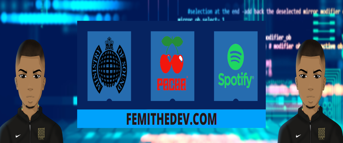 5934c77bbe9e8d80899ad974acf6daae273a235e673fccb9f54b8dac4ca588ab.png