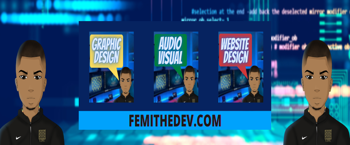 721b5fdfe2365ed8637ecc66ffc96a3e797bb699d90dff8972951f7679311f43.png