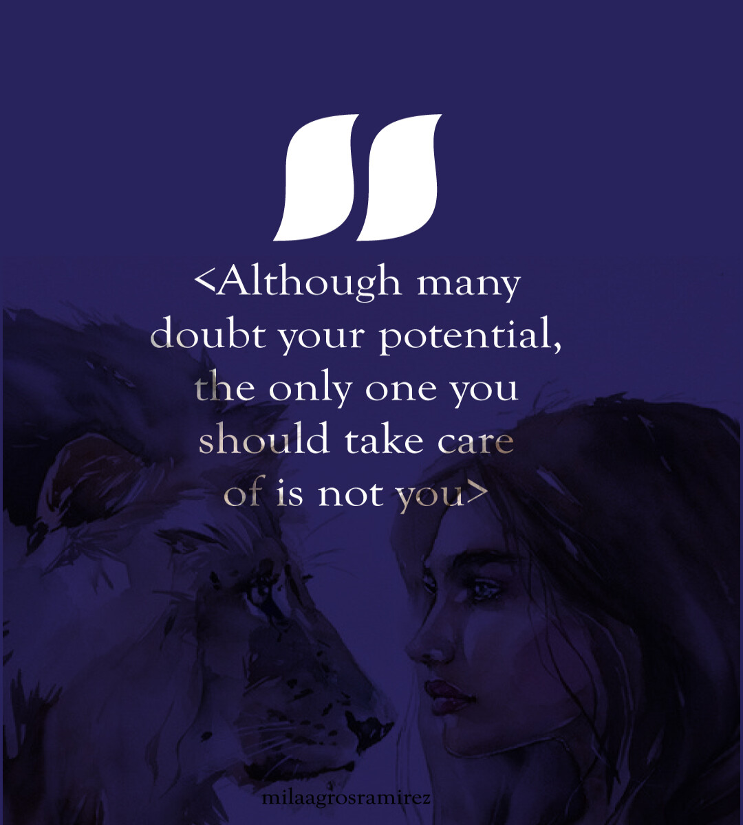 design by me